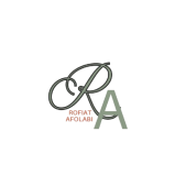 Rofiat website logo